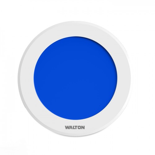WLED-SPLR145-UL9W-(Blue)