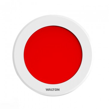 WLED-SPLR145-UL9W-(Red)