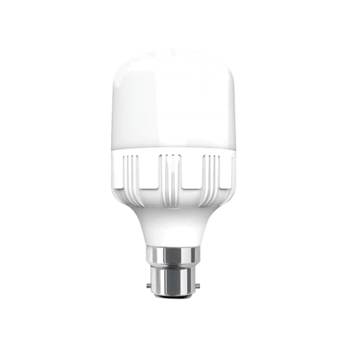 WLED-PS-15WB22 (15 Watt)
