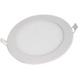 WLED-DLR170-UL12W