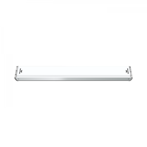 WLED-DC12V-5W