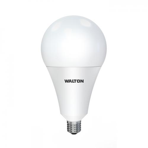 WLED-UL 15W E27
