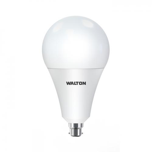 WLED-PSA-18WB22
