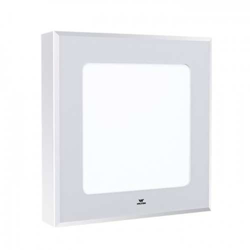WLED-SPLS120-UL6W