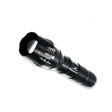 WLED-T6TORCH-5W