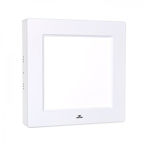 WLED-SPLS200-UL15W