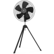 WPF24A-PBC (Tripod)
