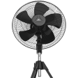WPF24A-PBC (Tripod)
