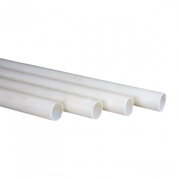 uPVC Electric Pipe