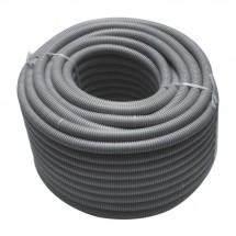 ELECTRIC HOSE PIPE