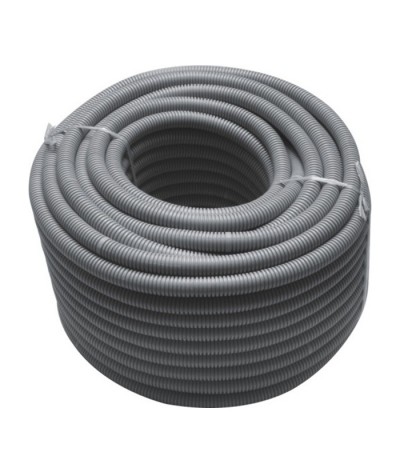 ELECTRIC HOSE PIPE