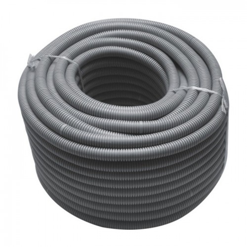 WEHP38G - 3/8  Inch (14.5 mm) Electric Hose Pipe