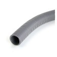 WEHP01G (1-inch Electric Hose Pipe)