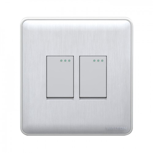 WG2GS1W (White)