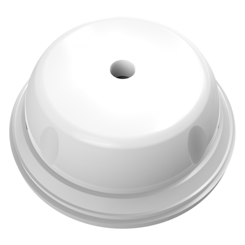 WCLR01 (Ceiling Rose)