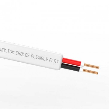 FLEXIBLE FLAT CABLE
