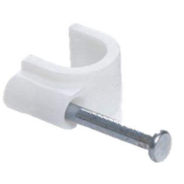 Cable Clip