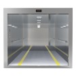 Cargo Elevator