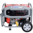 Booster 8000E