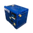 Torrent D5500E