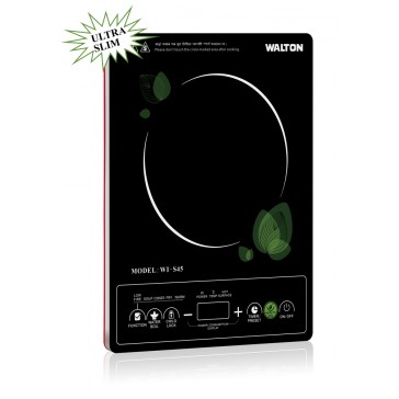 what is the price of induction stove