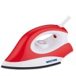 WIR-D05 (Dry Iron)