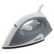 WIR-D07 (Dry Iron)