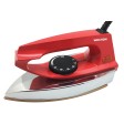WIR-HD02 (Heavy Dry Iron)