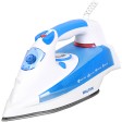 WIR-S07 (Steam Iron)