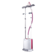 WIR-SSI 01 (Stand Steam Iron)