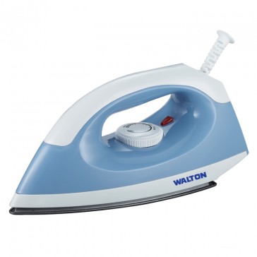 WALTON DRY IRON (WIR-D02)