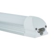 WLED-T5TUBE-60WMB-8W