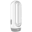 WRL-L20