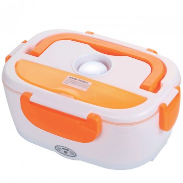 WELB-V121 (ELECTRIC LUNCH BOX)