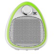 WRH-PTC007