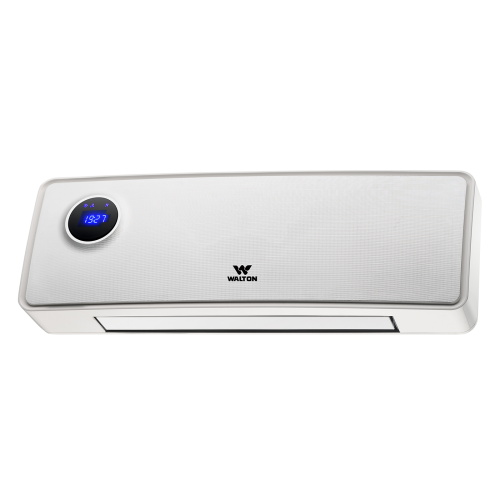 WRH-PTC302W