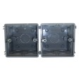 WJB-01(Junction Box)
