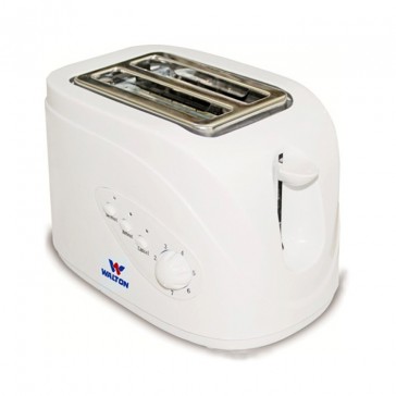 WT-368N (Toaster)