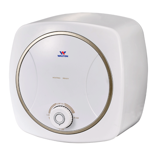 WWH-WC10L