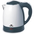WK-HQDW150