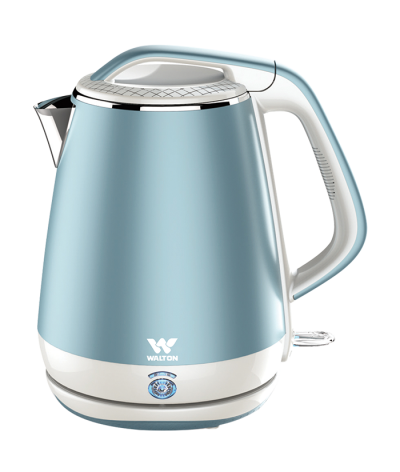 KETTLE (ELECTRIC)