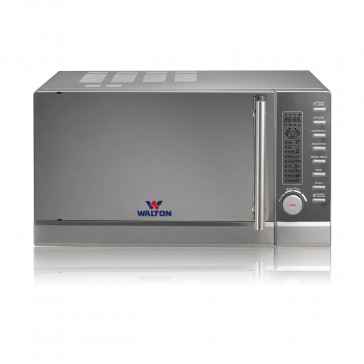 WMWO-G25G3 (Microwave Oven)