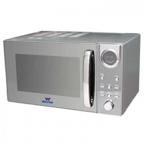 WG23 CGD (Microwave Oven)
