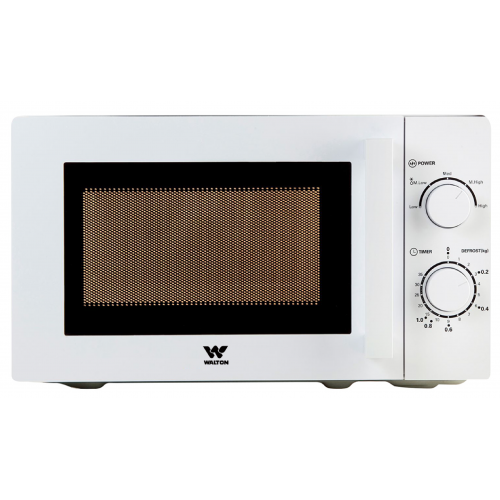 WMWO-M20ESK (Microwave Oven)