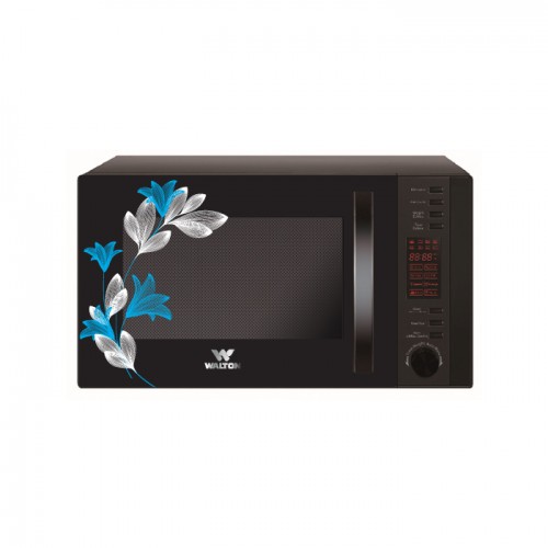 WMWO-M26EBL (Microwave Oven)