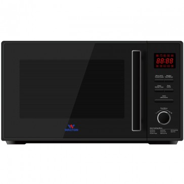 WMWO-M28EGN  (Microwave Oven)