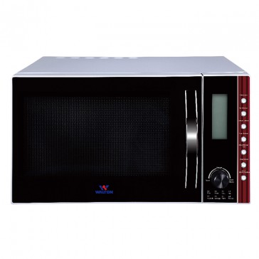WMWO-M30AHY (Microwave Oven)