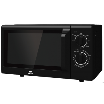 WMWO-X20EGK (Microwave Oven)