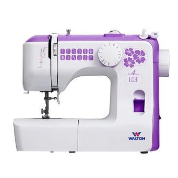 WS-AE588 (Sewing Machine)