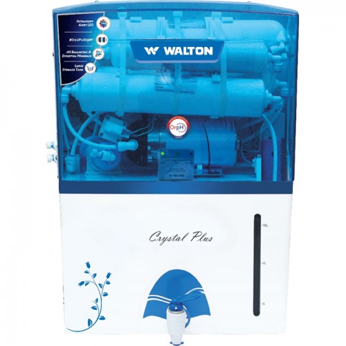 WWP-RO11L (RO Type)